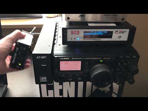 download lagu mp3 mp4 Dr 7800, download lagu Dr 7800 gratis, unduh video klip Dr 7800