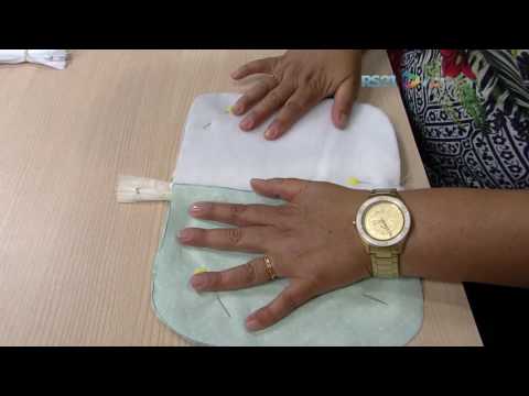 Mulher.com - 24/01/2017 - Bolsinha Juju - Ana Paula Soares P2