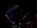 ryan adams. a kiss before i go.