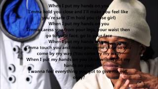 future hand on you lyrics