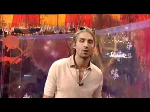 BBUK 11 - BBLB - Day 68 - Part 4