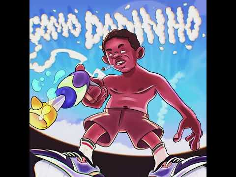 ALVX TXG - COMO DADINHO (PROD. BARBAIZA)