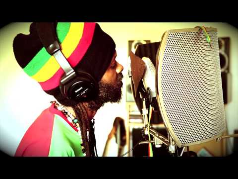 CHIMEN LA_DAWEED_CLIP OFFICIEL_NEWS AVRIL 2014