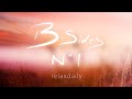 relaxdaily - B-Sides N°1