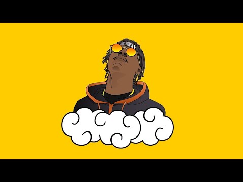 (FREE) koba lad x niska Type beat ''Money'' (Prod.byZwtoBeats)