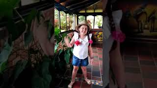 Día de la Santandereanidad