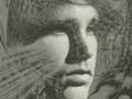 Jim Morrison, The Weird Dawn of Dreams 