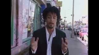 Paulo Mendonca - If you ever come back to me (Official music video)