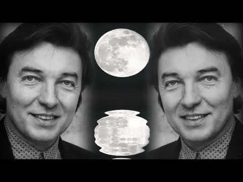 KAREL GOTT   NÁPOJ LÁSKY Č  10