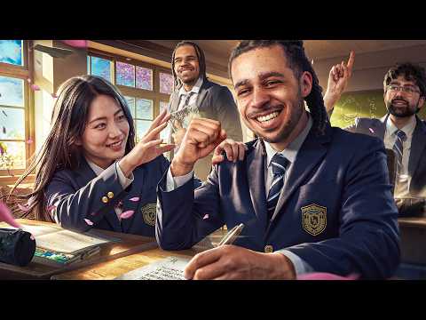 YouTube Thumbnail