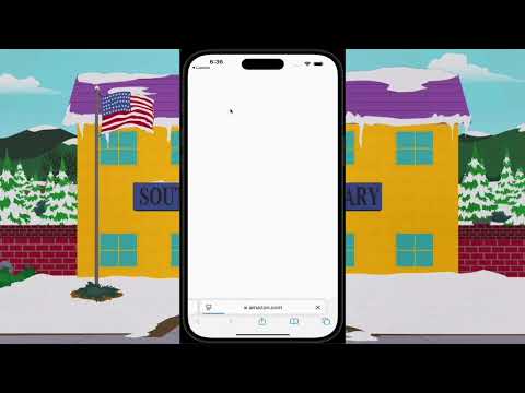 ListzGo