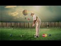Mastercard Perfect Harmony
