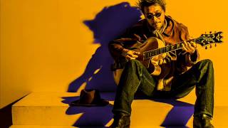 Sloppy Drunk Blues / 近藤房之助