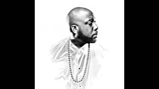 Trae The Truth - Doin Me Instrumental