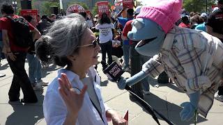 Triggering Fragile Libs Outside the Supreme Court