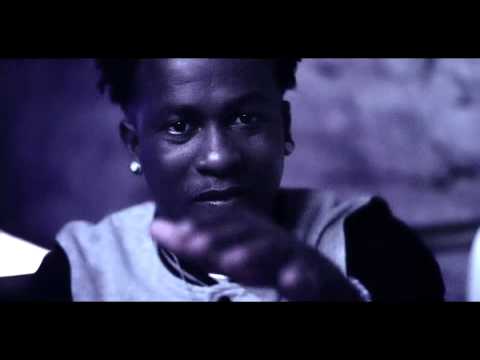 CHARLY BLACK   GYAL YOU A PARTY ANIMAL Official Video