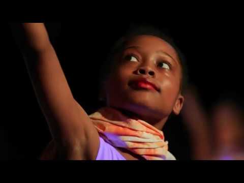 Dance Scholarships for Youth
