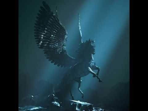 DESTROY LONELY x MDD PHARAOH [type beat]