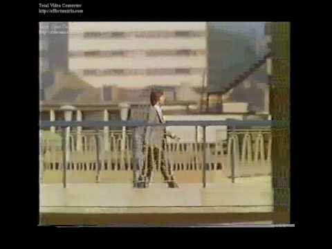 Cliff Richard - Winning