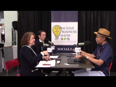 Hanifah Walidah   CBS