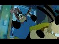 A Goofy Movie With Guns