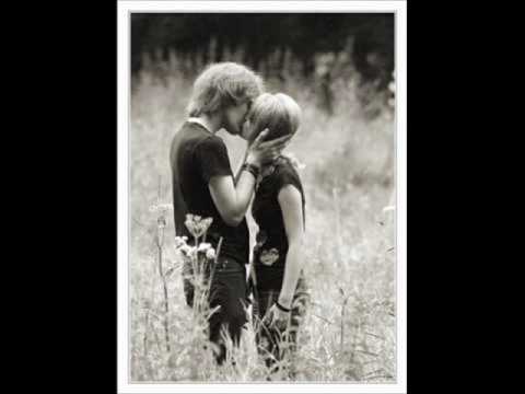 Варчун.feat ShaMan - Вау