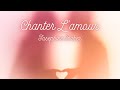 Josephine Baker - Chanter L'amour (FULL ALBUM)
