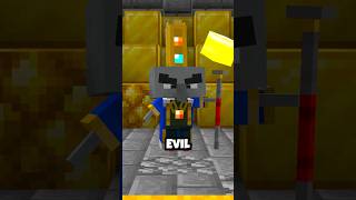 Download lagu KING of the Illagers #shorts #minecraft mp3
