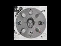 Dave Brubeck - Cassandra