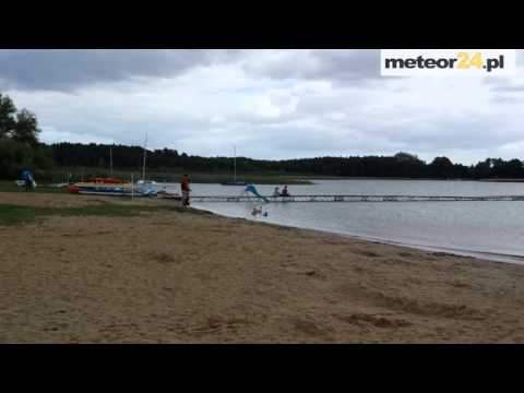 Pensjonat i Restauracja Nad Jeziorem Powidzkim - Przybrodzin meteor24.pl