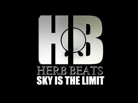 download lagu mp3 mp4 Download 23 Sky Is The Limit Mp3, download lagu Download 23 Sky Is The Limit Mp3 gratis, unduh video klip Download 23 Sky Is The Limit Mp3