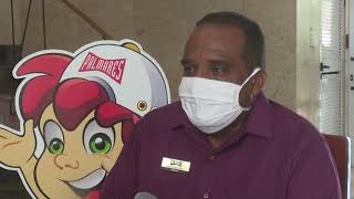 Ofertas complejo recreativo Club Santiago en verano