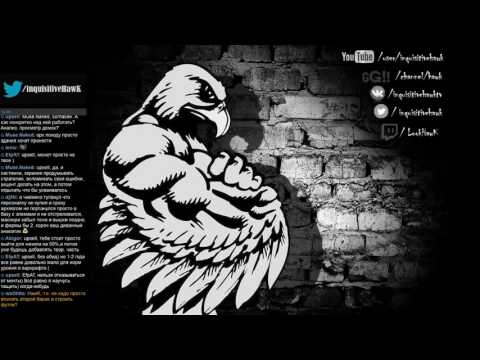 AWC Group B Th000 Focus Chaemiko Focus