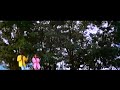 Uyiril Poo Paritha Kaadhaliyum Nee Than