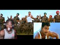 Kutti Puli Kootam Thuppakki HD Video Song REACTION