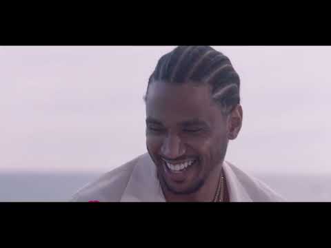 Peter Jackson - Mountain Valley ft. Trey Songz (Official Video)