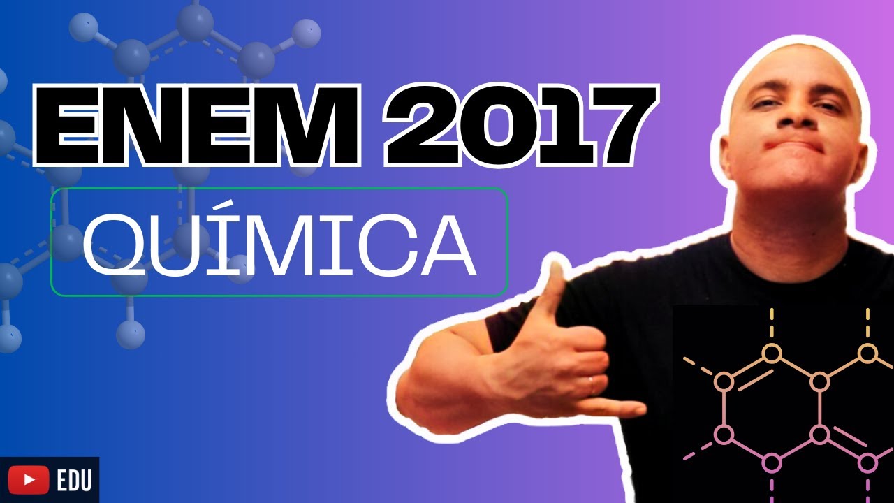 Alguns fenômenos observados no cotidiano estão relacionados com as mudanças ocorridas no estado