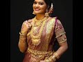 Rachitha Dinesh Unseen Marriage Photos