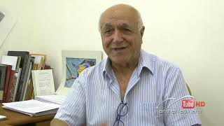 Սուր անկյուն 24.07.2022 - Սոնա Դանիելյան «Խրախճանք՝ ժանտախտի ժամանակ»