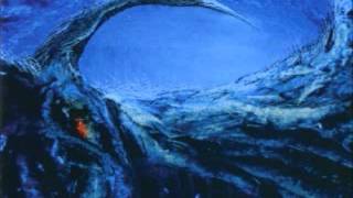 World of Silence - Point of No Return