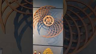 생동감  있어 /  하노이  65층  롯데