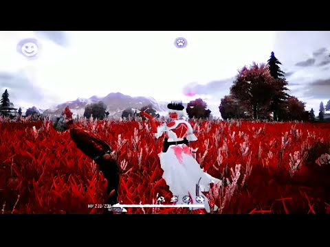 it's NEW TREND?✔️ #Shorts #Denyff