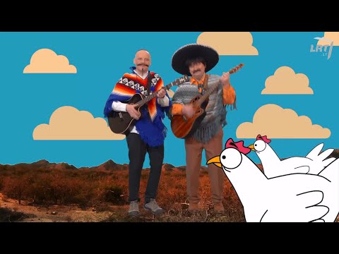 Dviračio žinios. Mariačiai apie žmonas: kol iš proto neišeis, taip, žmogau, ir gyveni