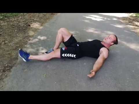kaip numesti svorio per šešias savaites