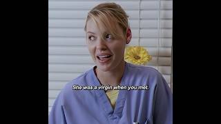 #greysanatomy #shorts #tvshow