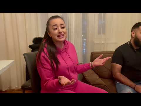 🔥Kratak mix pesama u dvojku akustika🔥 🎤Dragana Mitrovic-🪗Boban Stanojevic-🎷Valentino Djordjevic