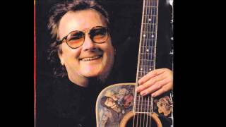 Gerry Rafferty Tribute, The Day I&#39;ve Waited For (John Cremer)