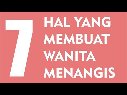 Apa yang harus kita minum untuk meningkatkan anggota Obat-obatan untuk potensi untuk obat pria rakyat