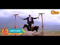 Bush Vs Ladhen Malayalam Movie Comedy Scene Acted By Jagathy Sreekumar And Dileep