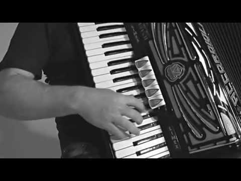 Rob van Daal - Zo Heb Ik Het Nooit Bedoeld